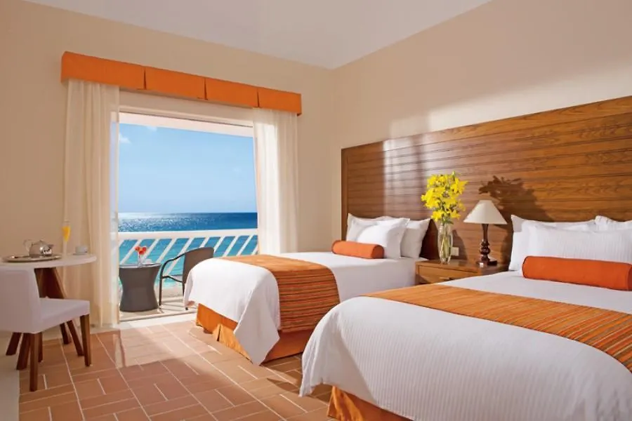 酒店 Sabor Cozumel Resort And Spa