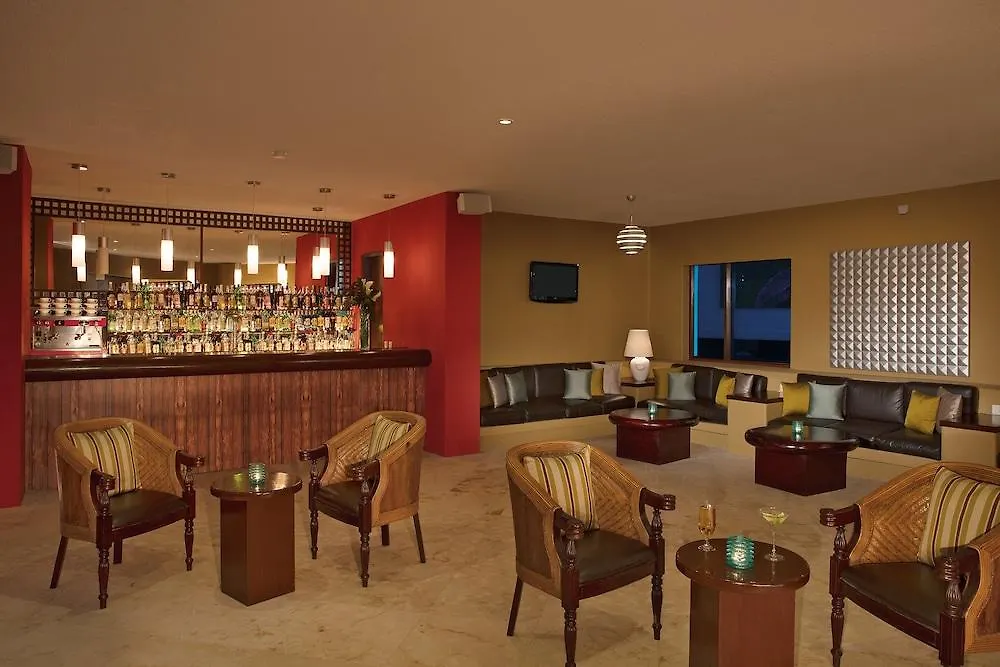 Sabor Cozumel Resort And Spa 酒店